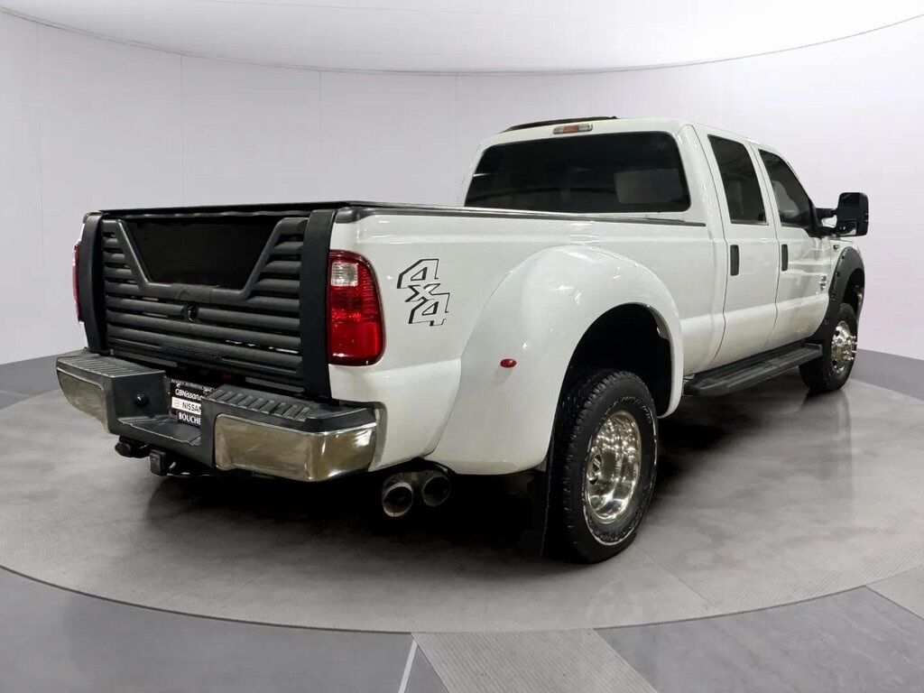 2016 Ford F-350SD XLT DRW San Clemente CA