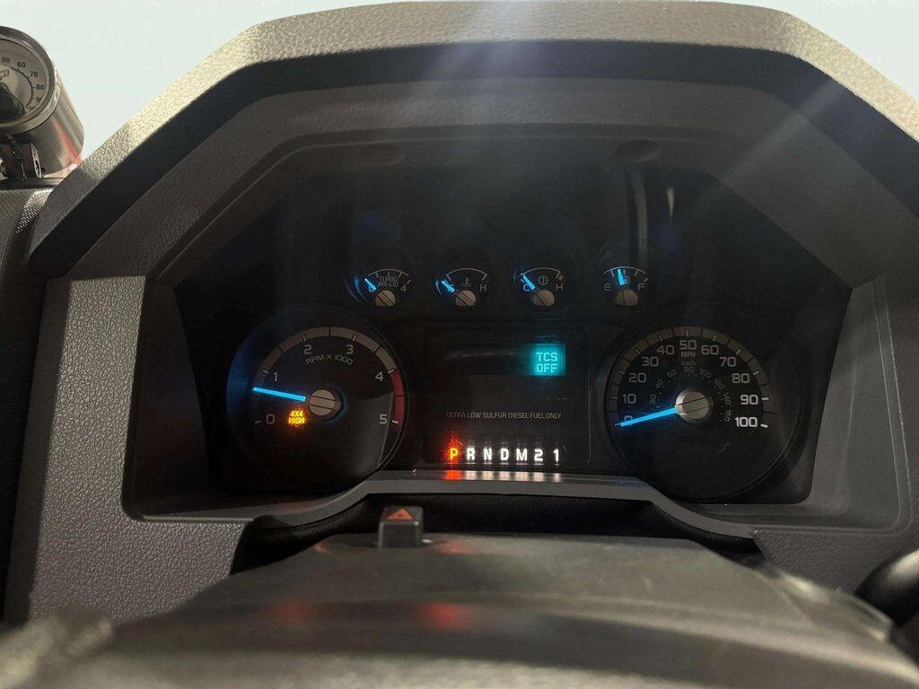 2016 Ford F-350SD XLT DRW San Clemente CA