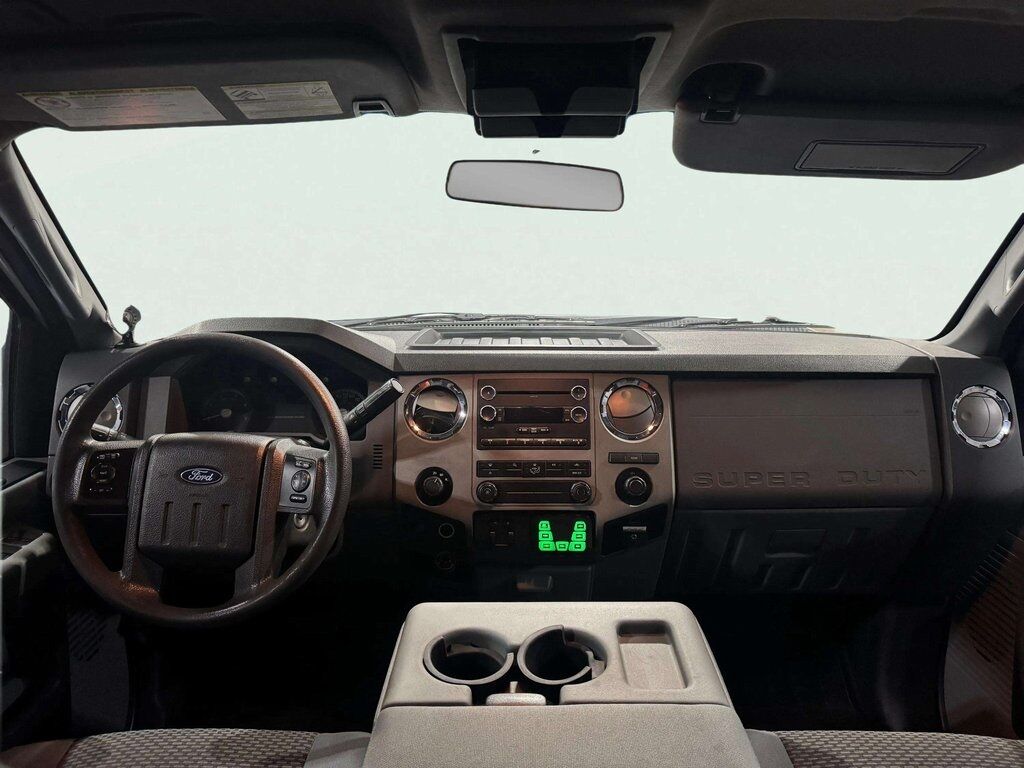 2016 Ford F-350SD XLT DRW San Clemente CA