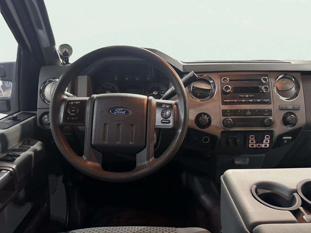 2016 Ford F-350SD XLT DRW San Clemente CA