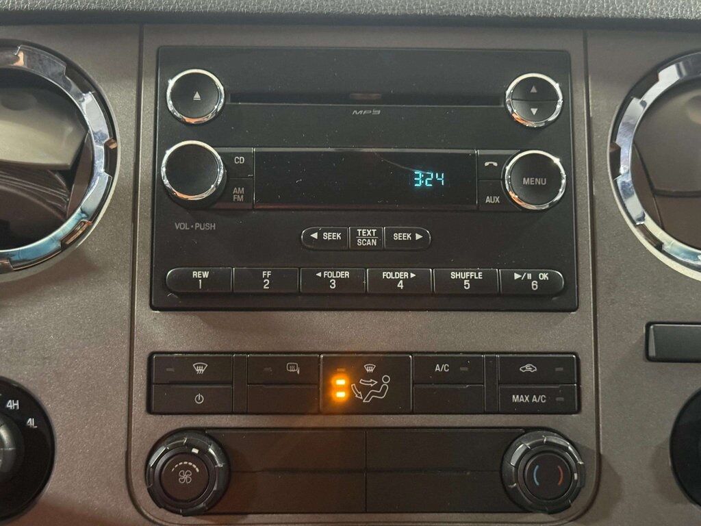 2016 Ford F-350SD XLT DRW San Clemente CA