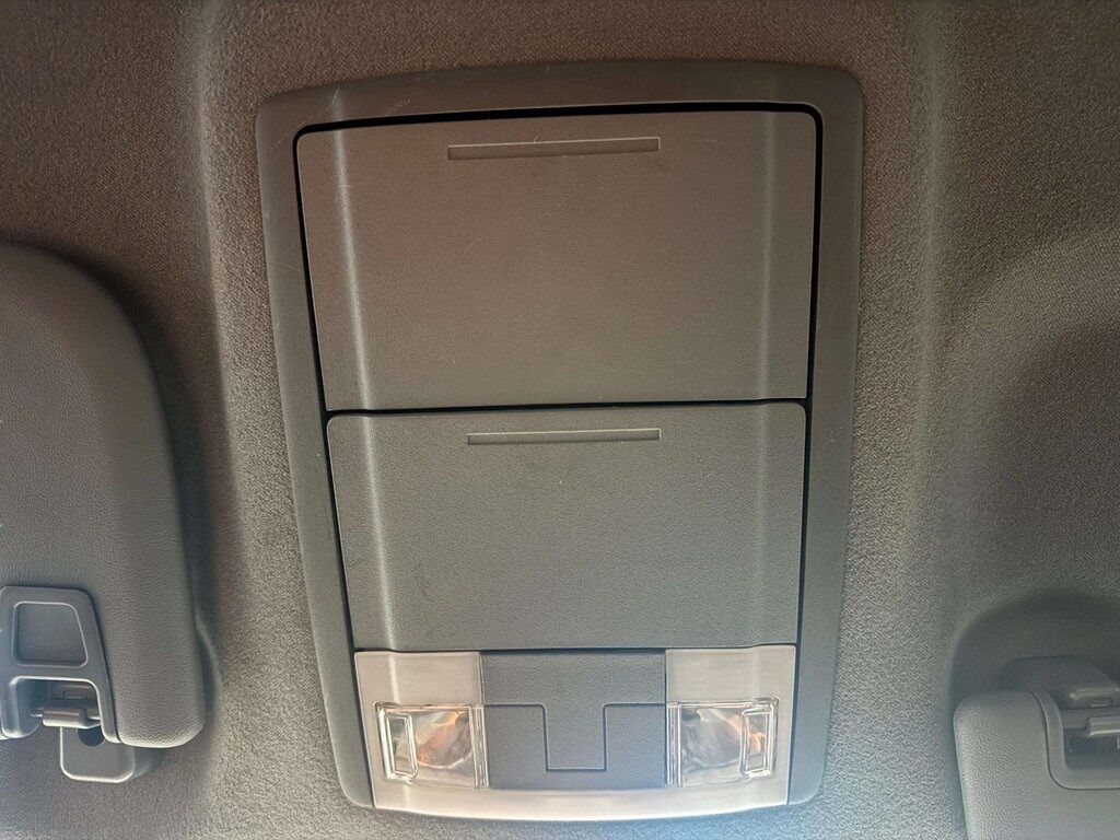 2016 Ford F-350SD XLT DRW San Clemente CA