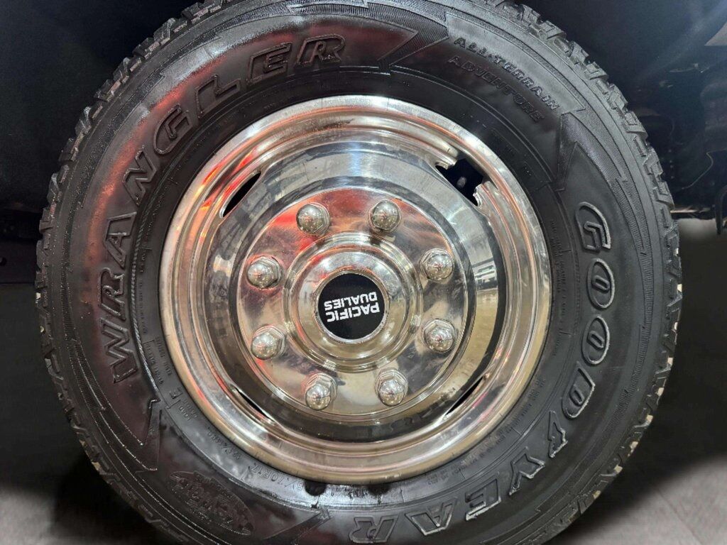 2016 Ford F-350SD XLT DRW San Clemente CA