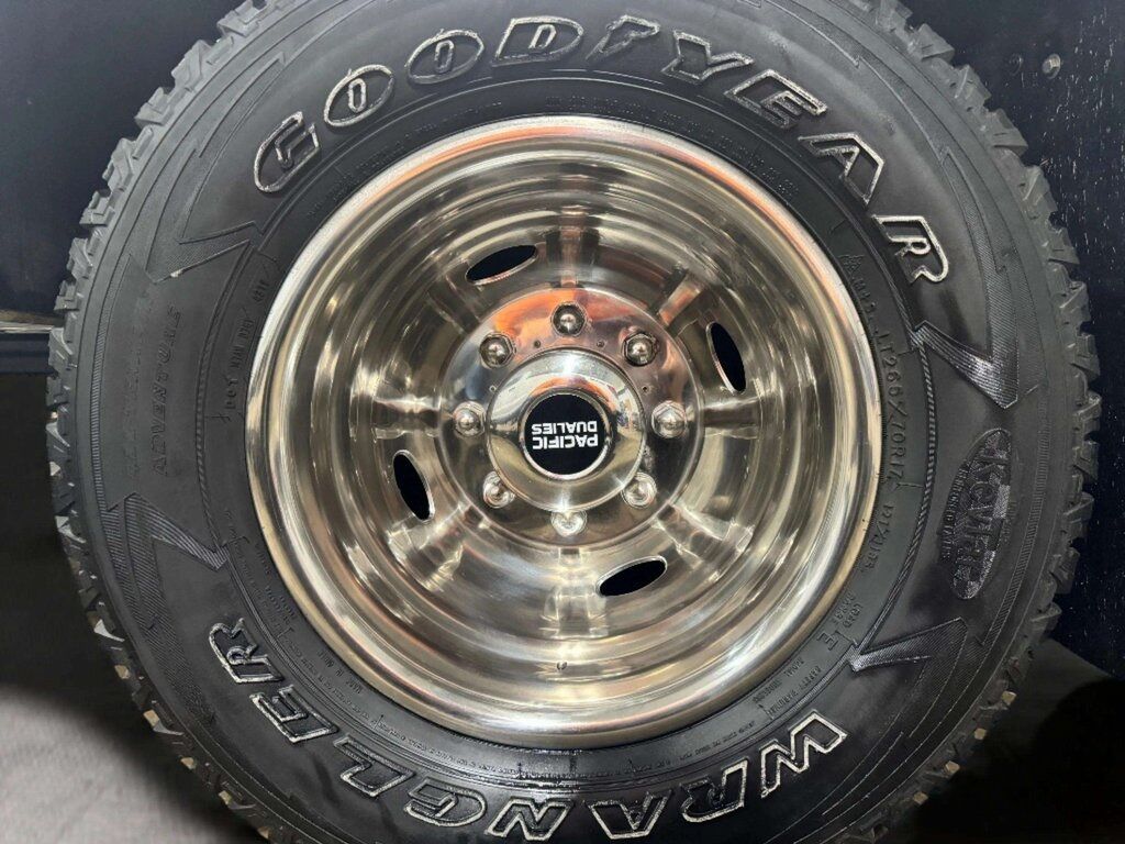 2016 Ford F-350SD XLT DRW San Clemente CA