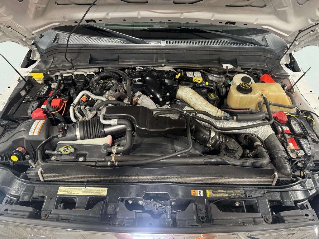 2016 Ford F-350SD XLT DRW San Clemente CA