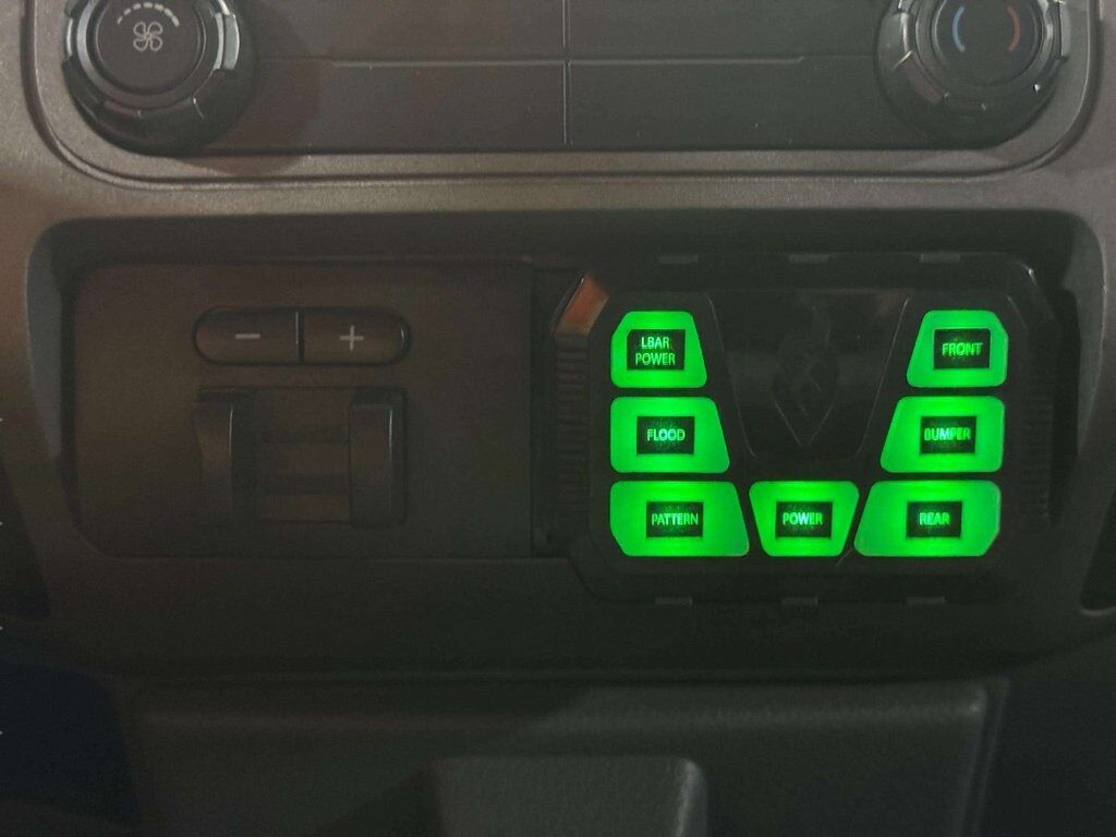 2016 Ford F-350SD XLT DRW San Clemente CA