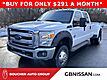 2016 Ford F-350SD XLT