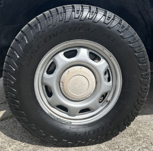 2016 Ford F150 XL Houston TX 2016 Ford F150 XL Houston TX