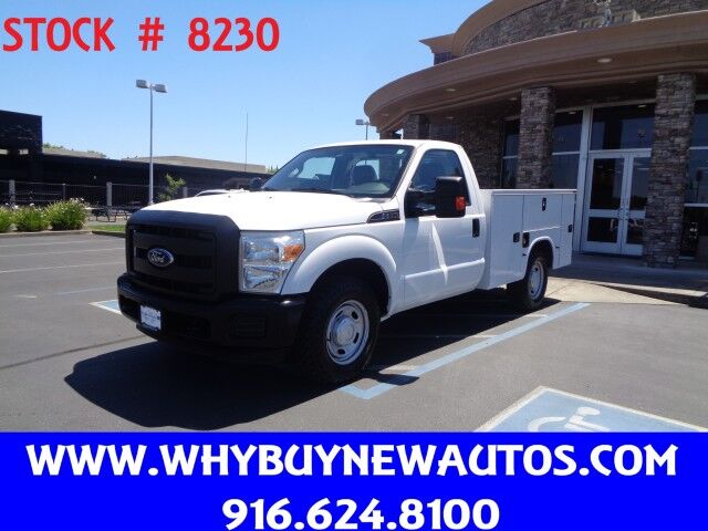 2024 Chevrolet Silverado 1500 photo 21