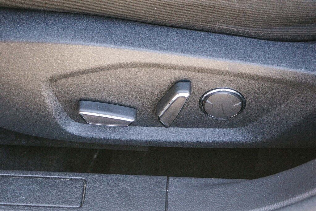 2016 Ford Fusion SE Livermore CA