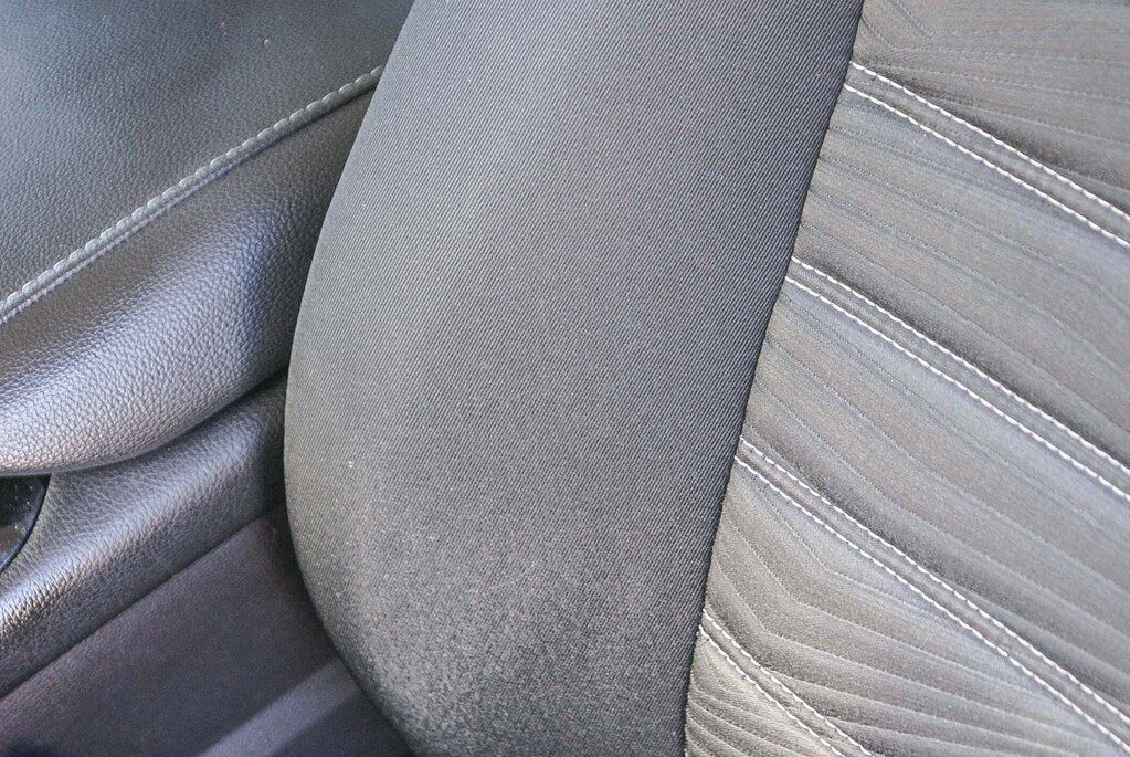 2016 Ford Fusion SE Livermore CA