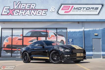 2016 Ford Mustang Hertz GT-H Edition # 33 GT-H Premium Tomball TX 2016 Ford Mustang Hertz GT-H Edition # 33 GT-H Premium Tomball TX