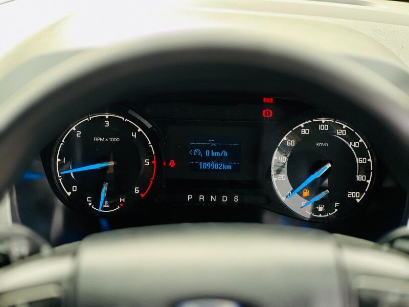 2016 Ford Ranger XLT RMAX (2.2L Turbo Diesel) Vaitele 2016 Ford Ranger XLT RMAX (2.2L Turbo Diesel) Vaitele