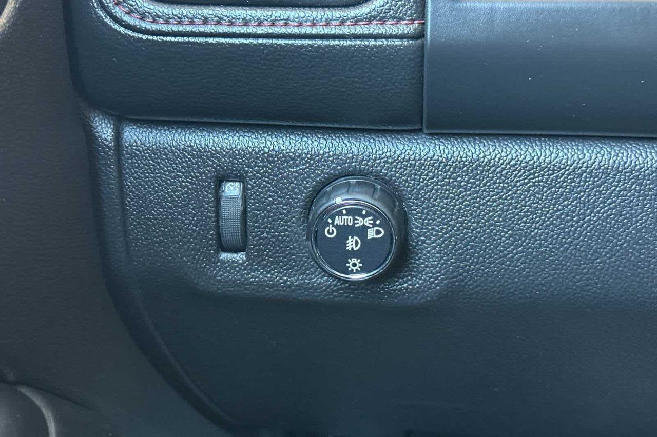 2016 GMC Canyon 2WD SLE Roseville CA