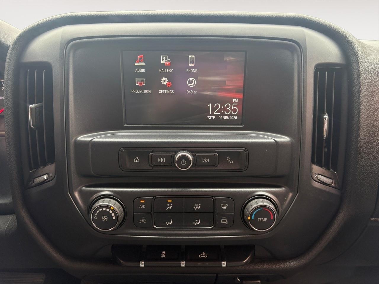 2016 GMC Sierra 1500 CREW CAB 4X4 5.3L V8, LIFTED, RUNNING BOARDS, BACKUP CAMERA WITH PARKING SENSORS, BLUETOOTH, SOFT TONNEAU COVER, BED LINER, ONLY 58K MILES, 1 OWNER, CLEAN CERTIFIED CARFAX, THIS GMC IS READY TO RIDE THE ROAD! Virginia Beach VA 2016 GMC Sierra 1500 CREW CAB 4X4 5.3L V8, LIFTED, RUNNING BOARDS, BACKUP CAMERA WITH PARKING SENSORS, BLUETOOTH, SOFT TONNEAU COVER, BED LINER, ONLY 58K MILES, 1 OWNER, CLEAN CERTIFIED CARFAX, THIS GMC IS READY TO RIDE THE ROAD! Virginia Beach VA