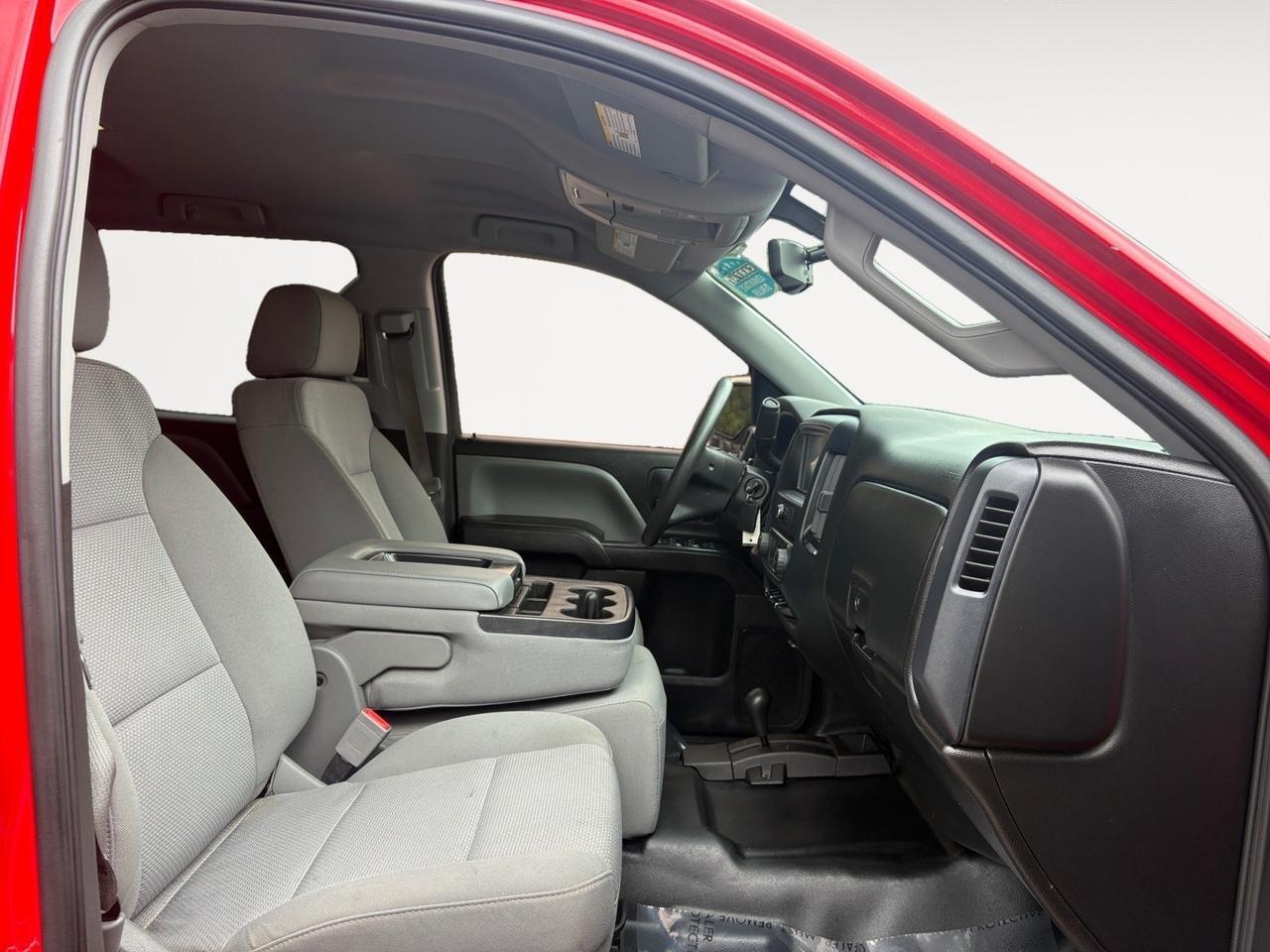 2016 GMC Sierra 1500 CREW CAB 4X4 5.3L V8, LIFTED, RUNNING BOARDS, BACKUP CAMERA WITH PARKING SENSORS, BLUETOOTH, SOFT TONNEAU COVER, BED LINER, ONLY 58K MILES, 1 OWNER, CLEAN CERTIFIED CARFAX, THIS GMC IS READY TO RIDE THE ROAD! Virginia Beach VA 2016 GMC Sierra 1500 CREW CAB 4X4 5.3L V8, LIFTED, RUNNING BOARDS, BACKUP CAMERA WITH PARKING SENSORS, BLUETOOTH, SOFT TONNEAU COVER, BED LINER, ONLY 58K MILES, 1 OWNER, CLEAN CERTIFIED CARFAX, THIS GMC IS READY TO RIDE THE ROAD! Virginia Beach VA