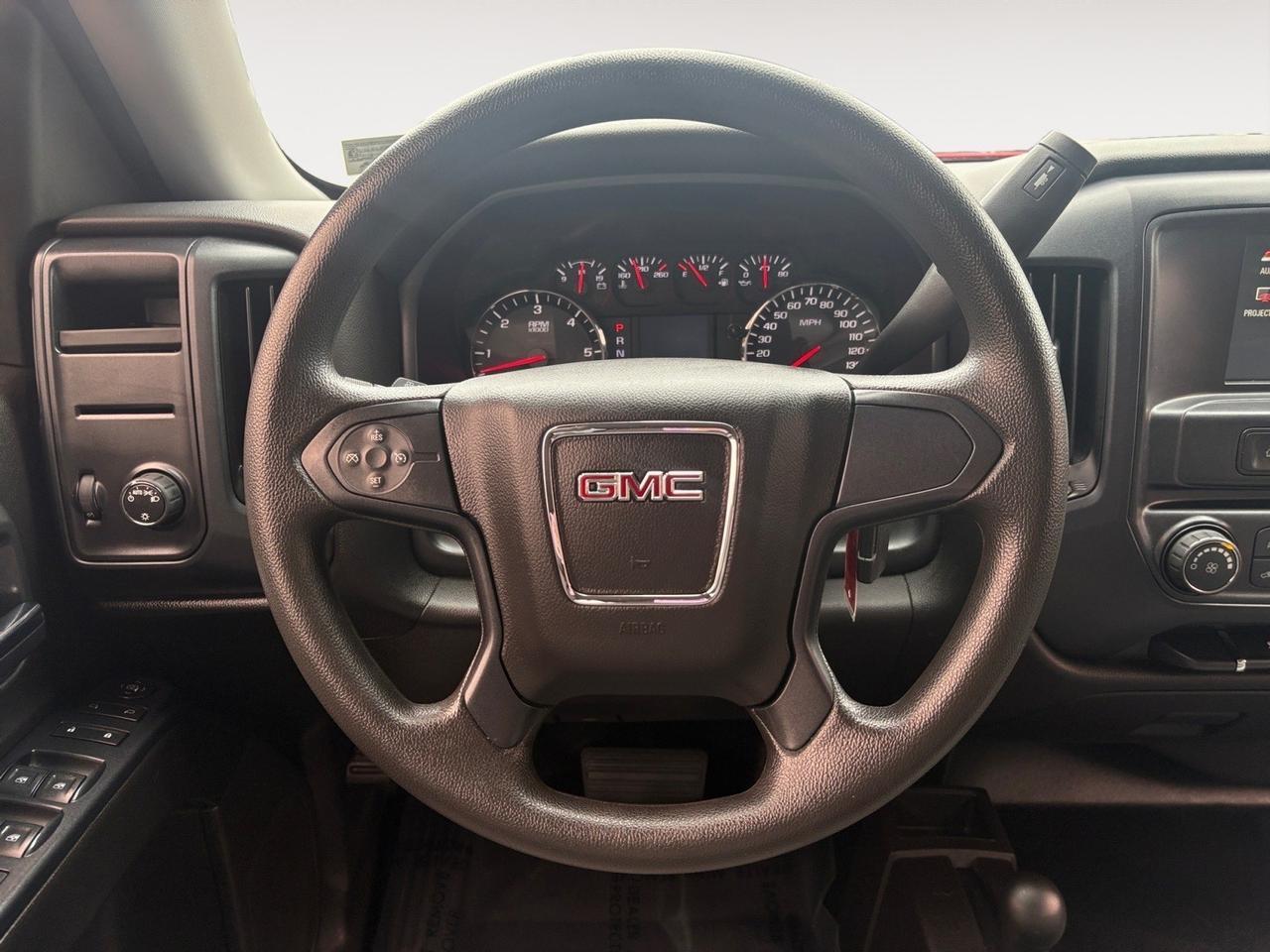 2016 GMC Sierra 1500 CREW CAB 4X4 5.3L V8, LIFTED, RUNNING BOARDS, BACKUP CAMERA WITH PARKING SENSORS, BLUETOOTH, SOFT TONNEAU COVER, BED LINER, ONLY 58K MILES, 1 OWNER, CLEAN CERTIFIED CARFAX, THIS GMC IS READY TO RIDE THE ROAD! Virginia Beach VA 2016 GMC Sierra 1500 CREW CAB 4X4 5.3L V8, LIFTED, RUNNING BOARDS, BACKUP CAMERA WITH PARKING SENSORS, BLUETOOTH, SOFT TONNEAU COVER, BED LINER, ONLY 58K MILES, 1 OWNER, CLEAN CERTIFIED CARFAX, THIS GMC IS READY TO RIDE THE ROAD! Virginia Beach VA