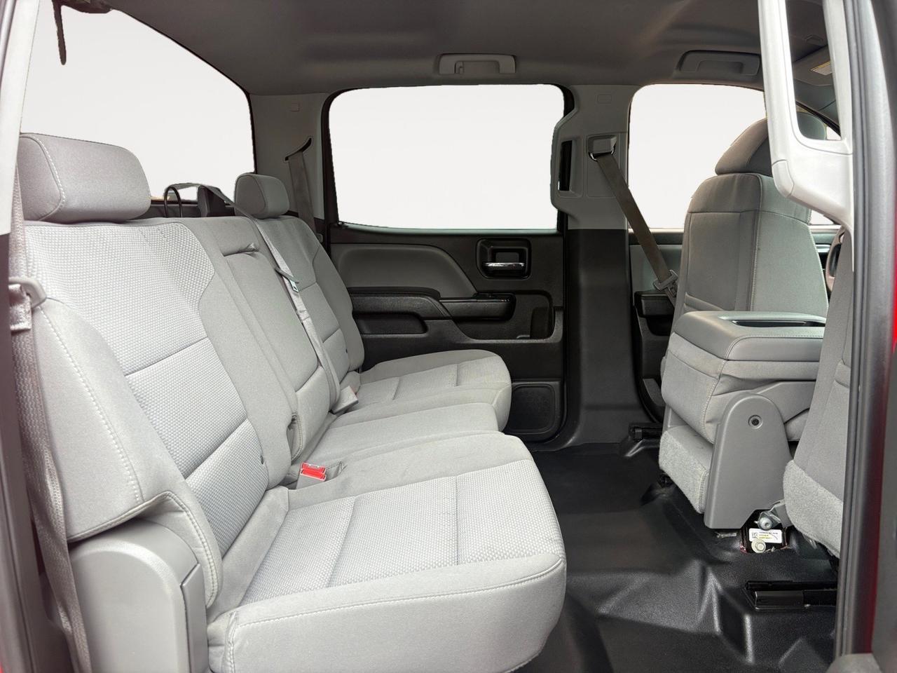 2016 GMC Sierra 1500 CREW CAB 4X4 5.3L V8, LIFTED, RUNNING BOARDS, BACKUP CAMERA WITH PARKING SENSORS, BLUETOOTH, SOFT TONNEAU COVER, BED LINER, ONLY 58K MILES, 1 OWNER, CLEAN CERTIFIED CARFAX, THIS GMC IS READY TO RIDE THE ROAD! Virginia Beach VA 2016 GMC Sierra 1500 CREW CAB 4X4 5.3L V8, LIFTED, RUNNING BOARDS, BACKUP CAMERA WITH PARKING SENSORS, BLUETOOTH, SOFT TONNEAU COVER, BED LINER, ONLY 58K MILES, 1 OWNER, CLEAN CERTIFIED CARFAX, THIS GMC IS READY TO RIDE THE ROAD! Virginia Beach VA