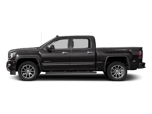 2016 GMC Sierra 1500 Denali Appleton WI