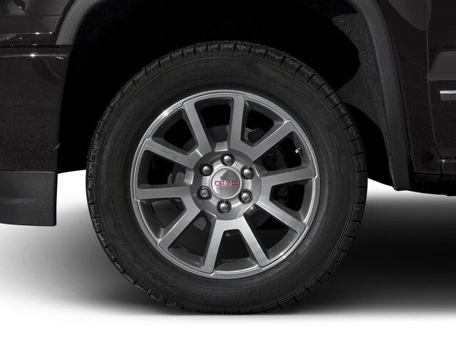 2016 GMC Sierra 1500 Denali Appleton WI