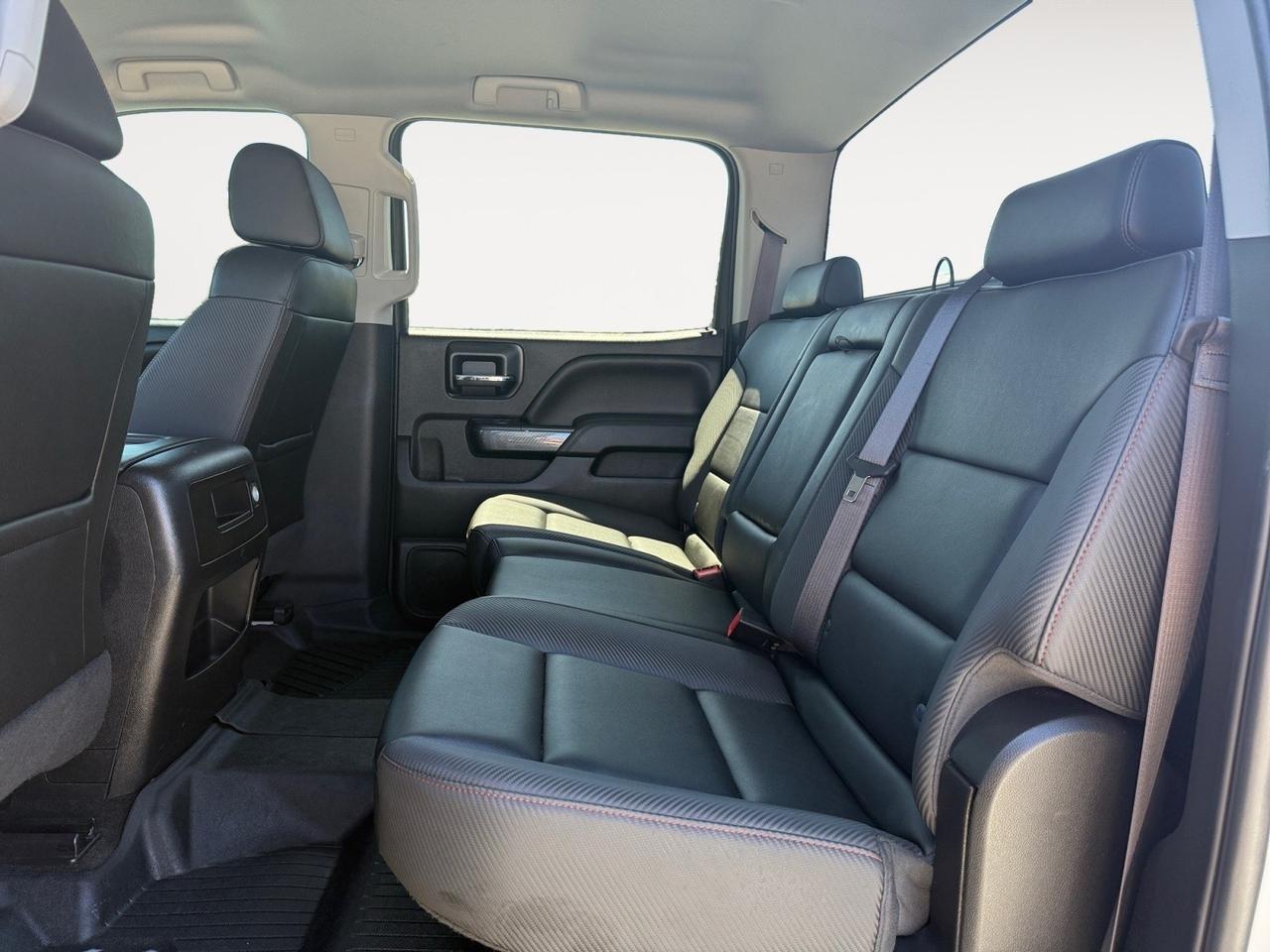 2016 GMC Sierra 1500 SLT, HEATED SEATS, BLUETOOTH, POWER FOLDING MIRRORS, REMOTE KEYLESS ENTRY, TONNEAU COVER, UNIVERSAL GARAGE DOOR OPENER, TOW PACKAGE, BED LINER, BOSE SPEAKERS, CLEAN CARFAX, LOW MILES! Norfolk VA 2016 GMC Sierra 1500 SLT, HEATED SEATS, BLUETOOTH, POWER FOLDING MIRRORS, REMOTE KEYLESS ENTRY, TONNEAU COVER, UNIVERSAL GARAGE DOOR OPENER, TOW PACKAGE, BED LINER, BOSE SPEAKERS, CLEAN CARFAX, LOW MILES! Norfolk VA