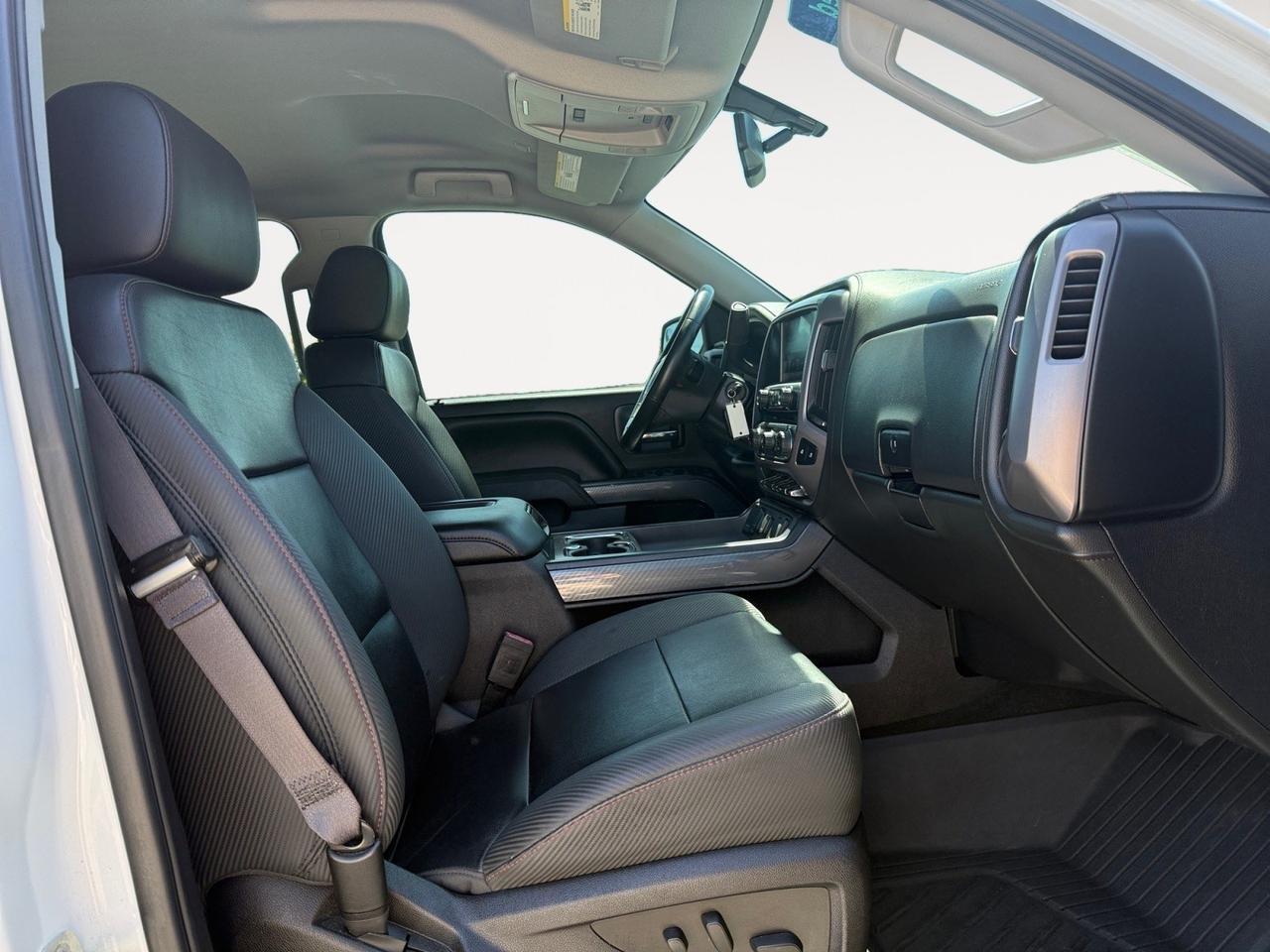 2016 GMC Sierra 1500 SLT, HEATED SEATS, BLUETOOTH, POWER FOLDING MIRRORS, REMOTE KEYLESS ENTRY, TONNEAU COVER, UNIVERSAL GARAGE DOOR OPENER, TOW PACKAGE, BED LINER, BOSE SPEAKERS, CLEAN CARFAX, LOW MILES! Norfolk VA 2016 GMC Sierra 1500 SLT, HEATED SEATS, BLUETOOTH, POWER FOLDING MIRRORS, REMOTE KEYLESS ENTRY, TONNEAU COVER, UNIVERSAL GARAGE DOOR OPENER, TOW PACKAGE, BED LINER, BOSE SPEAKERS, CLEAN CARFAX, LOW MILES! Norfolk VA