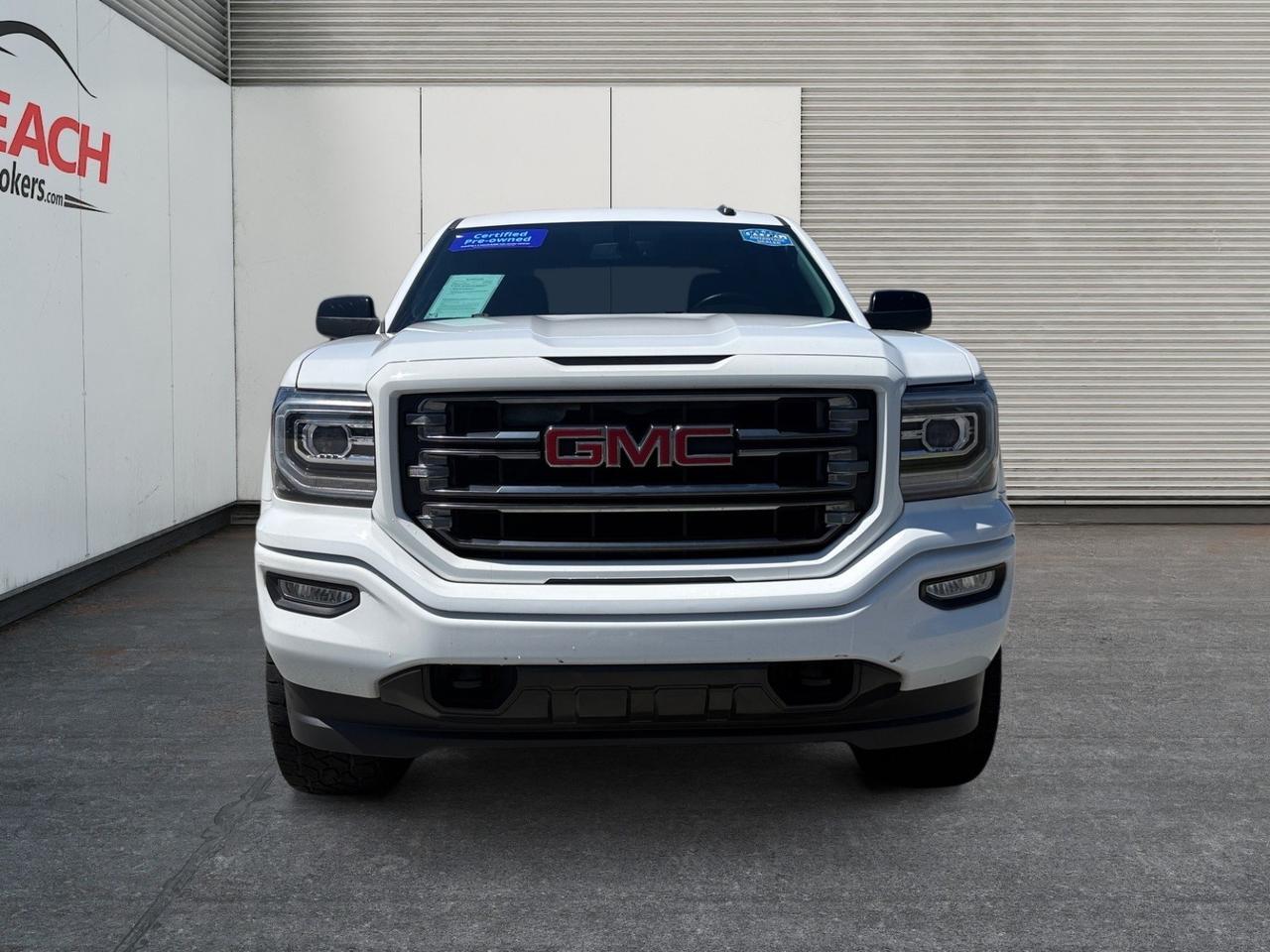 2016 GMC Sierra 1500 SLT, HEATED SEATS, BLUETOOTH, POWER FOLDING MIRRORS, REMOTE KEYLESS ENTRY, TONNEAU COVER, UNIVERSAL GARAGE DOOR OPENER, TOW PACKAGE, BED LINER, BOSE SPEAKERS, CLEAN CARFAX, LOW MILES! Norfolk VA 2016 GMC Sierra 1500 SLT, HEATED SEATS, BLUETOOTH, POWER FOLDING MIRRORS, REMOTE KEYLESS ENTRY, TONNEAU COVER, UNIVERSAL GARAGE DOOR OPENER, TOW PACKAGE, BED LINER, BOSE SPEAKERS, CLEAN CARFAX, LOW MILES! Norfolk VA