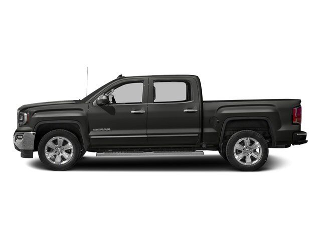 2016 GMC Sierra 1500 SLT Appleton WI