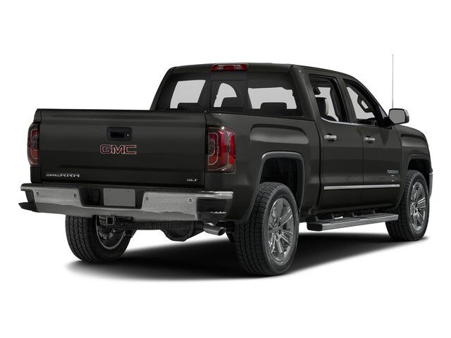 2016 GMC Sierra 1500 SLT Appleton WI