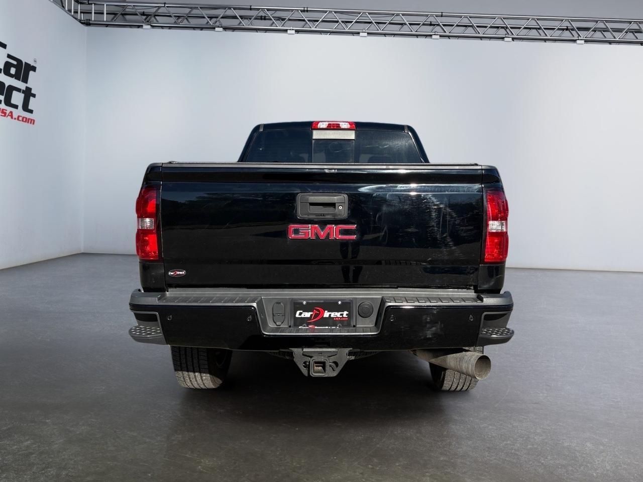 2016 GMC Sierra 2500HD Denali, RUNNING BOARDS, TOW PACKAGE, REAR POWER SLIDING WINDOW, BACKUP CAMERA WITH PARKING SENSORS, HEATED & VENTILATED SEATS, SUNROOF, HEATED STEERING WHEEL, NAVIGATION, LOW MILES, ONLY 1 OWNER, CLEAN CARFAX, THIS GMC IS READY TO RIDE! Virginia Beach VA 2016 GMC Sierra 2500HD Denali, RUNNING BOARDS, TOW PACKAGE, REAR POWER SLIDING WINDOW, BACKUP CAMERA WITH PARKING SENSORS, HEATED & VENTILATED SEATS, SUNROOF, HEATED STEERING WHEEL, NAVIGATION, LOW MILES, ONLY 1 OWNER, CLEAN CARFAX, THIS GMC IS READY TO RIDE! Virginia Beach VA