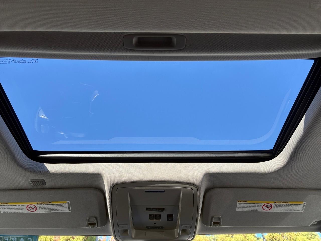 2016 GMC Sierra 2500HD Denali, RUNNING BOARDS, TOW PACKAGE, REAR POWER SLIDING WINDOW, BACKUP CAMERA WITH PARKING SENSORS, HEATED & VENTILATED SEATS, SUNROOF, HEATED STEERING WHEEL, NAVIGATION, LOW MILES, ONLY 1 OWNER, CLEAN CARFAX, THIS GMC IS READY TO RIDE! Virginia Beach VA 2016 GMC Sierra 2500HD Denali, RUNNING BOARDS, TOW PACKAGE, REAR POWER SLIDING WINDOW, BACKUP CAMERA WITH PARKING SENSORS, HEATED & VENTILATED SEATS, SUNROOF, HEATED STEERING WHEEL, NAVIGATION, LOW MILES, ONLY 1 OWNER, CLEAN CARFAX, THIS GMC IS READY TO RIDE! Virginia Beach VA