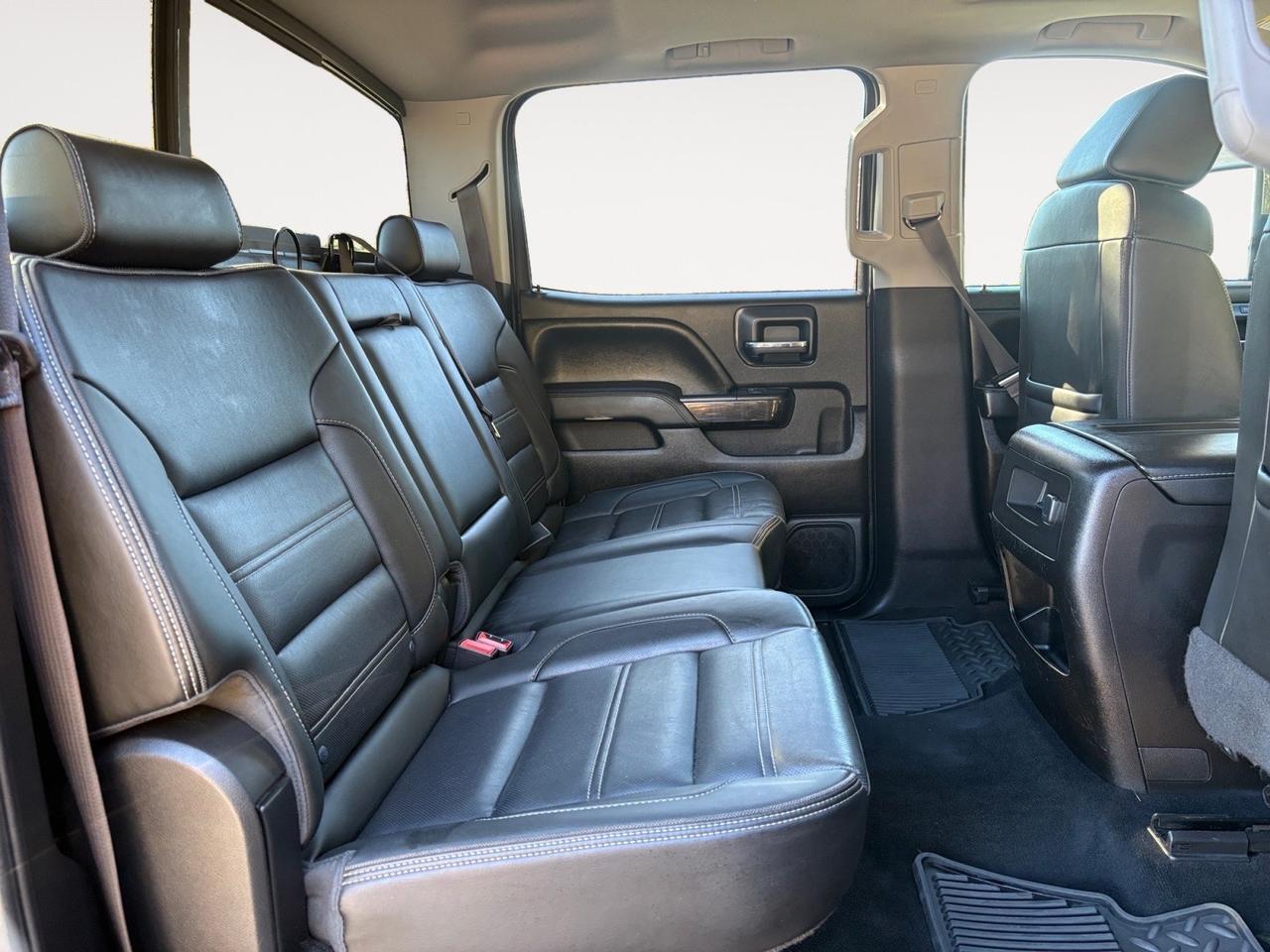 2016 GMC Sierra 2500HD Denali, RUNNING BOARDS, TOW PACKAGE, REAR POWER SLIDING WINDOW, BACKUP CAMERA WITH PARKING SENSORS, HEATED & VENTILATED SEATS, SUNROOF, HEATED STEERING WHEEL, NAVIGATION, LOW MILES, ONLY 1 OWNER, CLEAN CARFAX, THIS GMC IS READY TO RIDE! Virginia Beach VA 2016 GMC Sierra 2500HD Denali, RUNNING BOARDS, TOW PACKAGE, REAR POWER SLIDING WINDOW, BACKUP CAMERA WITH PARKING SENSORS, HEATED & VENTILATED SEATS, SUNROOF, HEATED STEERING WHEEL, NAVIGATION, LOW MILES, ONLY 1 OWNER, CLEAN CARFAX, THIS GMC IS READY TO RIDE! Virginia Beach VA