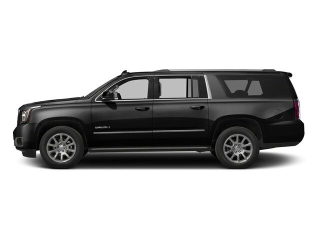 2016 GMC Yukon XL Denali Appleton WI