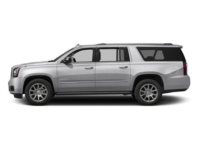 2016 GMC Yukon XL Denali Appleton WI
