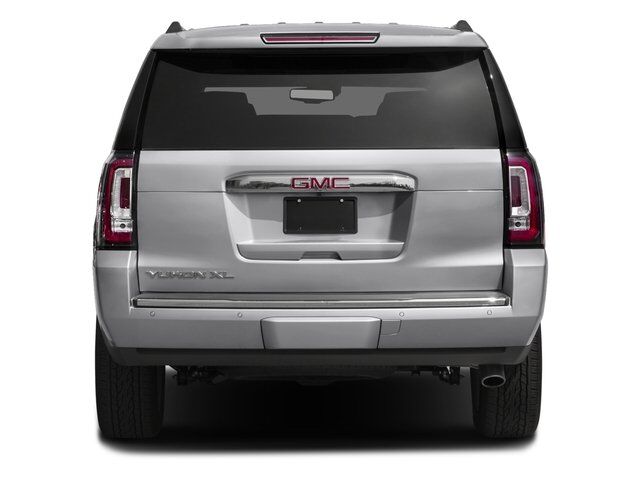 2016 GMC Yukon XL Denali Appleton WI