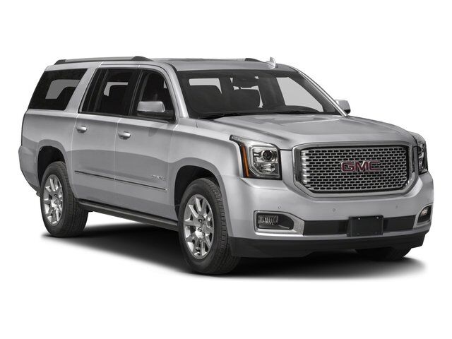 2016 GMC Yukon XL Denali Appleton WI