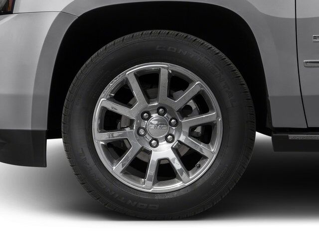 2016 GMC Yukon XL Denali Appleton WI