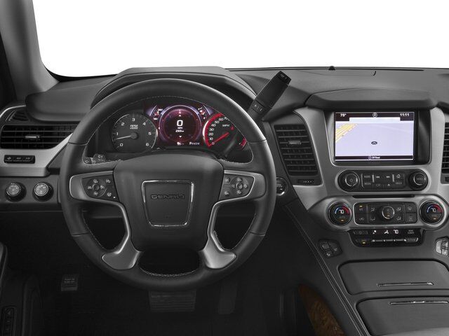 2016 GMC Yukon XL Denali Appleton WI