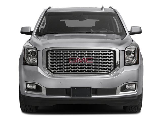 2016 GMC Yukon XL Denali Appleton WI