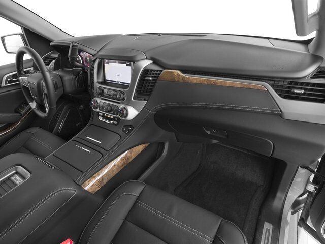 2016 GMC Yukon XL Denali Appleton WI