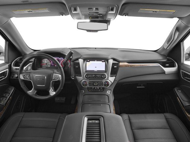 2016 GMC Yukon XL Denali Appleton WI
