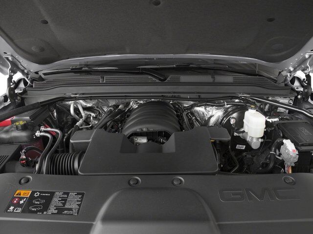2016 GMC Yukon XL Denali Appleton WI