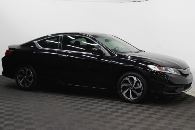 2016 Honda Accord LX-S Chantilly VA 2016 Honda Accord LX-S Chantilly VA