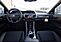 2016 Honda Accord Sedan EX-L Oshkosh WI