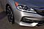 2016 Honda Accord Sedan EX-L Oshkosh WI
