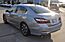 2016 Honda Accord Sedan EX-L Oshkosh WI