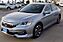 2016 Honda Accord Sedan EX-L Oshkosh WI