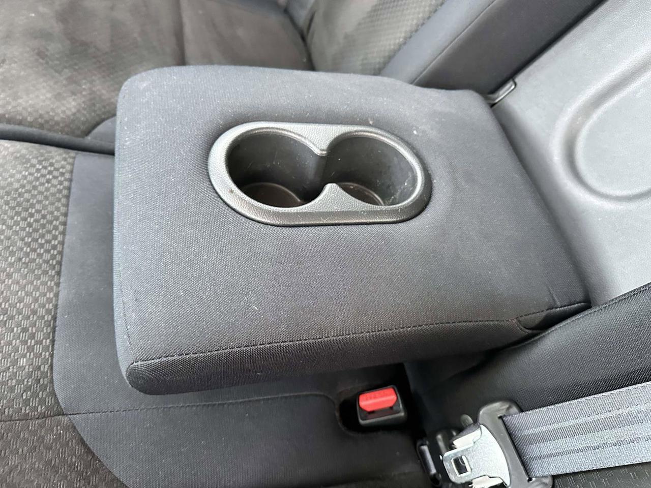 2016 Honda CR-V EX Clifton Park NY