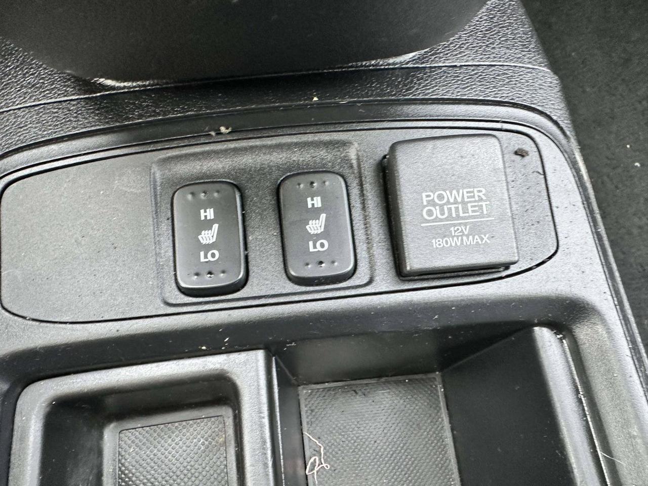 2016 Honda CR-V EX Clifton Park NY