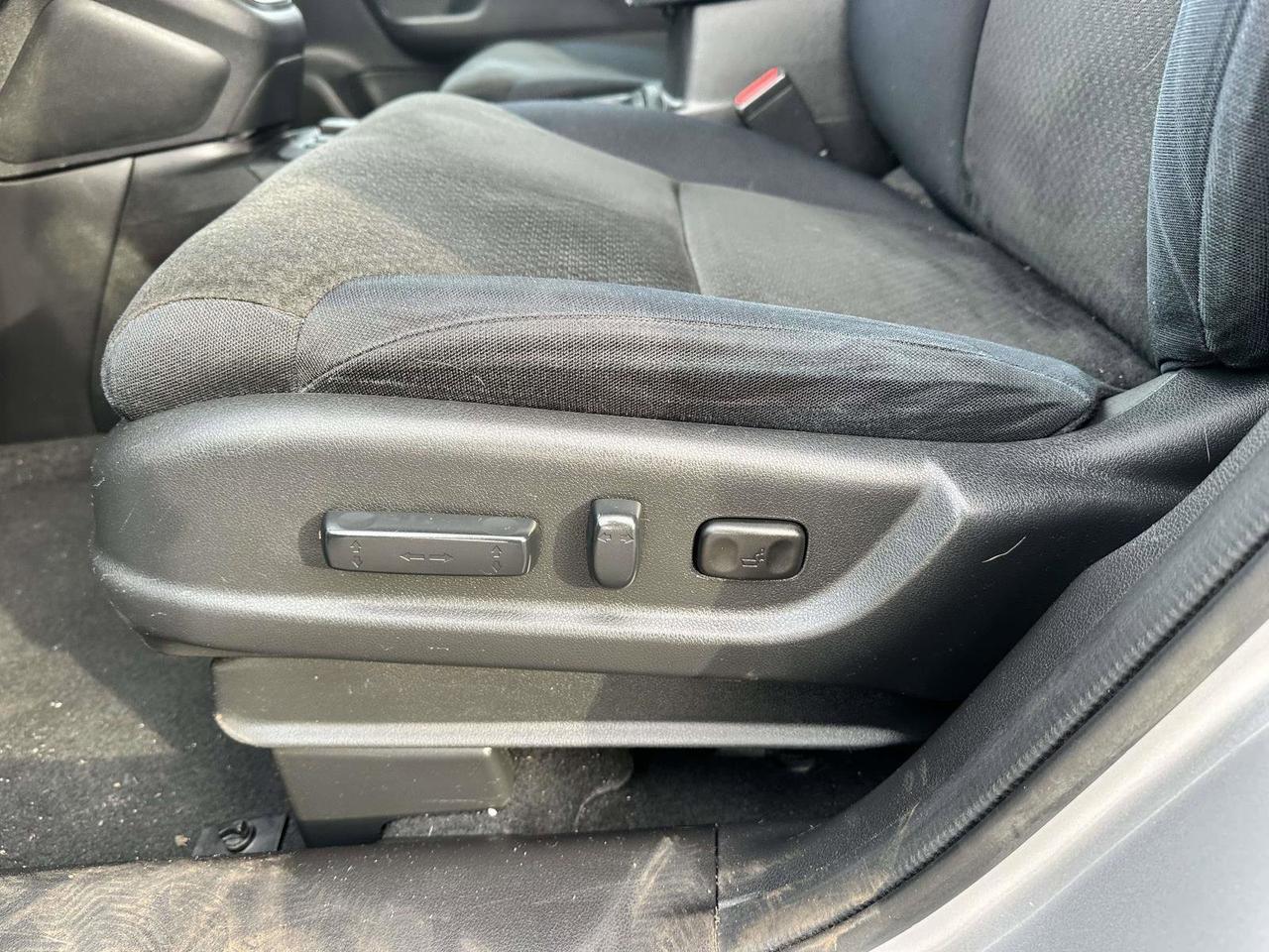 2016 Honda CR-V EX Clifton Park NY